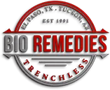 Bio Remedies, 79925