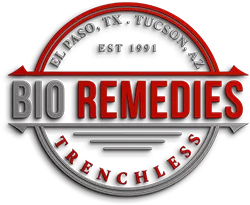 Bio remedies plumbing services