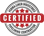 Certified plumbing in el paso tx